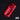 Bloodsport - Techbeast Skins