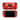 Bloodsport - Legion Go Series - Techbeast Skins