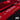 Bloodsport - ROG Ally Series - Techbeast Skins