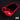 Bloodsport - ROG Ally Series - Techbeast Skins