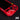 Bloodsport - ROG Ally Series - Techbeast Skins