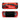 Bloodsport - Steam Deck - Techbeast Skins