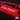 Bloodsport - Steam Deck Series - Techbeast Skins