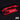 Bloodsport - Steam Deck Series - Techbeast Skins