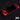 Bloodsport - Steam Deck Series - Techbeast Skins