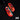 Bloodsport - Switch Series - Techbeast Skins