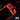 Bloodsport - Switch Series - Techbeast Skins