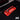 Bloodsport - Switch Series - Techbeast Skins