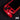 Bloodsport - Xbox Ally Series - Techbeast Skins