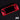 Bloodsport - Xbox Ally Series - Techbeast Skins