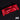 Bloodsport - Xbox Ally Series - Techbeast Skins