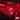 Bloodsport - Xbox Ally Series - Techbeast Skins