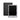 Bluebelle - eBook Reader - Techbeast Skins