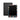 Bookmark - eBook Reader - Techbeast Skins