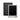 Cuddle Crew - eBook Reader - Techbeast Skins