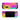 Custom Steam Deck Series - Techbeast Skins