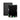Death Eater - eBook Reader - Techbeast Skins