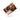 Dhalsim - Card - Techbeast Skins