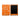 Ember Foxes - eBook Reader - Techbeast Skins