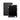 Garden Kitties - eBook Reader - Techbeast Skins