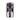 Genshin Albedo - Techbeast Skins