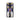 Genshin Albedo - Techbeast Skins
