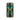 Genshin Alhaitham - Techbeast Skins