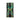 Genshin Alhaitham - Techbeast Skins