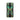Genshin Alhaitham - Techbeast Skins