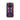Genshin Arataki Itto - Techbeast Skins
