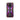 Genshin Arataki Itto - Techbeast Skins