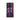 Genshin Arataki Itto - Techbeast Skins
