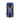 Genshin Dansleif - Techbeast Skins