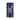 Genshin Dansleif - Techbeast Skins