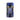 Genshin Dansleif - Techbeast Skins