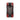Genshin Diluc - Techbeast Skins