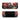 Genshin Hu Tao - Steam Deck Series - Techbeast Skins
