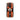 Genshin Klee - Techbeast Skins