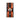 Genshin Klee - Techbeast Skins