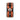 Genshin Klee - Techbeast Skins