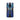 Genshin Neuvilette - Techbeast Skins
