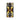Genshin Ningguang - Techbeast Skins