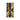 Genshin Ningguang - Techbeast Skins