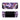 Genshin Raiden Shogun - Steam Deck Series - Techbeast Skins