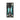 Genshin Venti - Techbeast Skins
