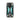 Genshin Venti - Techbeast Skins