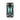 Genshin Venti - Techbeast Skins