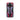 Genshin Wriothesley - Techbeast Skins