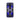 Genshin Yelan - Techbeast Skins