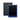 Gingham Blue - eBook Reader - Techbeast Skins